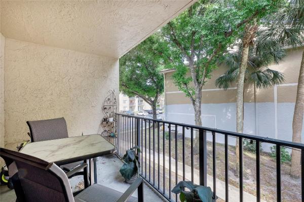 Visconti, 9188 W Atlantic Blvd 1527 ##1527, Coral Springs, Florida 33071, image 1