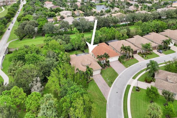 Valencia Cove, 12110 Bear River Rd, Boynton Beach, Florida 33473, image 1