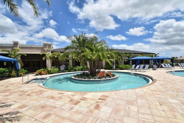 Valencia Cove, 12110 Bear River Rd, Boynton Beach, Florida 33473, image 3