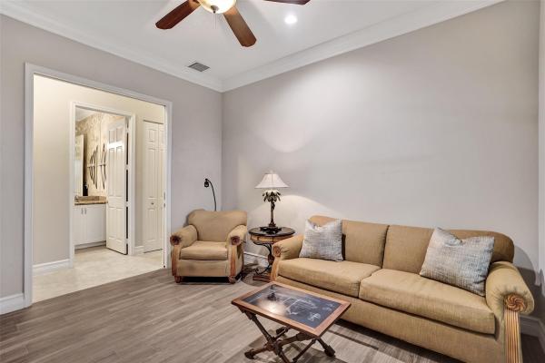 Valencia Cove, 12110 Bear River Rd, Boynton Beach, Florida 33473, image 2