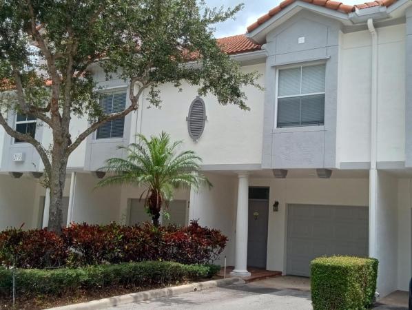 2018 Alta Meadows Ln 407, Delray Beach, Florida 33444, image 1