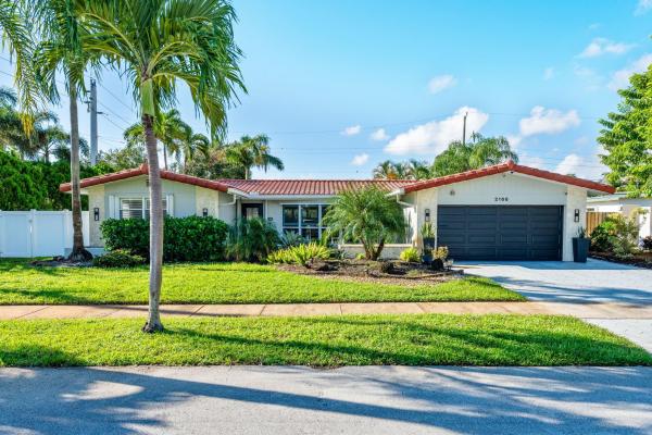 Imperial Point, 2166 NE 57th St, Fort Lauderdale, Florida 33308, image 1
