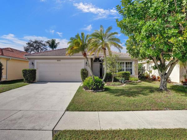 Nautica, 8171 Mystic Harbor Cir, Boynton Beach, Florida 33436, image 1