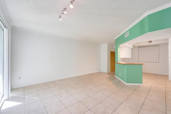 3105 NE 184th St #7106, Aventura, Florida 33160, image 1