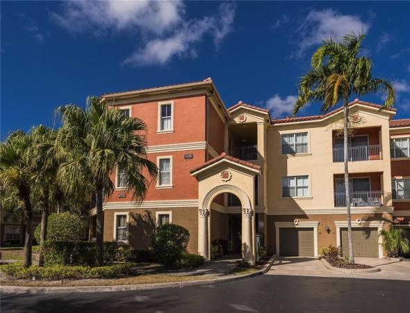 Villaggio, 4400 SW 160th Ave 1018 ##1018, Miramar, Florida 33027, image 1