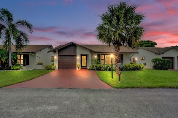The Meadows Of Crystal Lake, 1570 SW 22nd Way, Deerfield Beach, Florida 33442, image 1