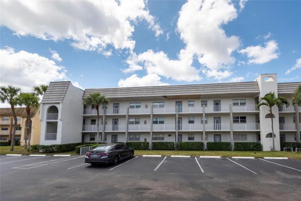 Sunrise Lakes 2, 8515 Sunrise Lakes Blvd 301 ##301, Sunrise, Florida 33322, image 1