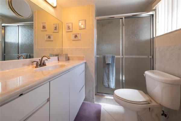 Sunrise Lakes 2, 8515 Sunrise Lakes Blvd #301, Sunrise, Florida 33322, image 1