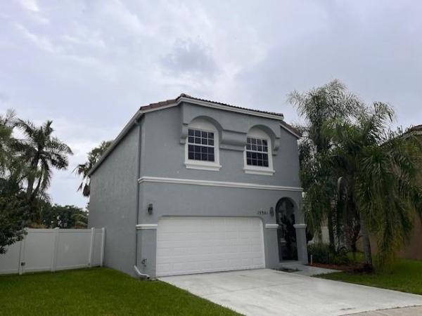 Contempo Walk, 15301 NW 3rd St, Pembroke Pines, Florida 33028, image 1