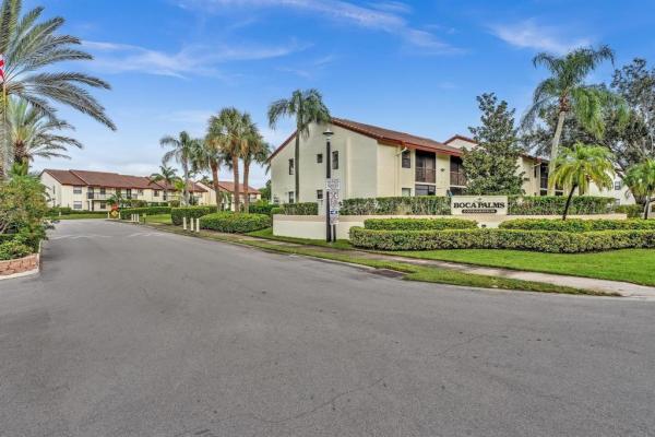 22017 Palms Way 202, Boca Raton, Florida 33433, image 1
