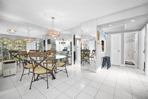 2030 S Ocean Dr #2027, Hallandale, Florida 33009, image 1