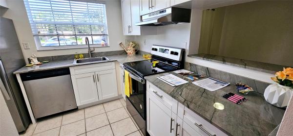 Reflections At Pembroke Pines, 1971 NW 96th Ter #9B, Pembroke Pines, Florida 33024, image 1