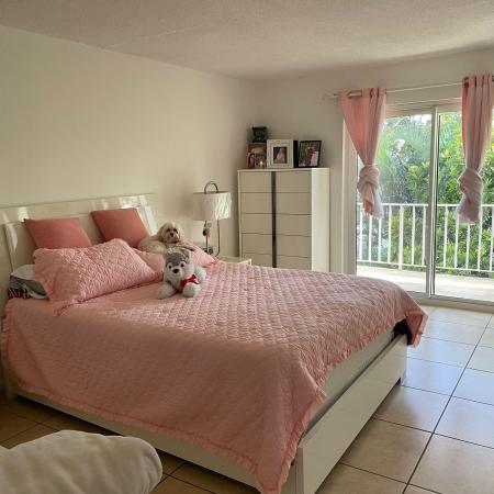6728 SW 40th St #49, Davie, Florida 33314, image 1