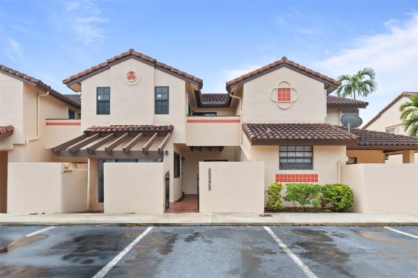 13278 SW 114th Ter, Miami, Florida 33186, image 1