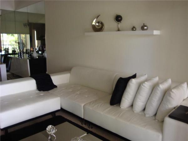 Meadowridge East, 2035 SW 15th St 190 ##190, Deerfield Beach, Florida 33442, image 1