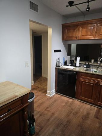 Tradewinds, 3150 NW 42nd Ave #E301, Coconut Creek, Florida 33066, image 1