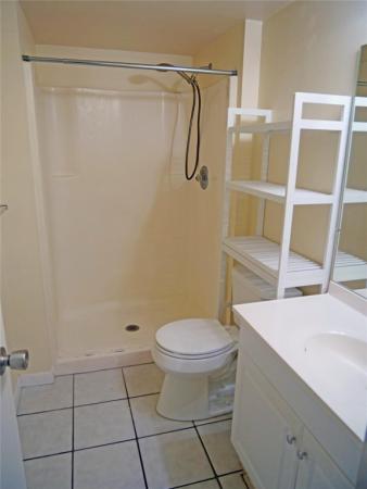 Meadowlakes Gardens, 1278 S Military Trl 121 ##121, Deerfield Beach, Florida 33442, image 1