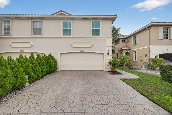 Banyan Trails, 5046 Stagecoach Dr, Coconut Creek, Florida 33073, image 1