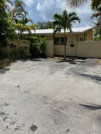 Coral Heights, 1556 NE 45th St, Oakland Park, Florida 33334, image 1