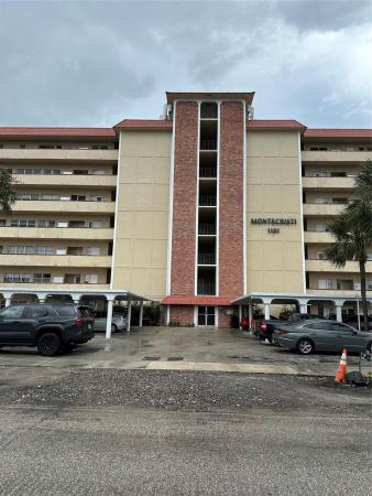 Montecristi Country Club, 1101 Crystal Lake Dr 608 ##608, Deerfield Beach, Florida 33064, image 1