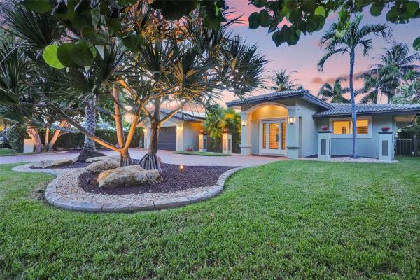 Hillsboro Harbor, 2891 NE 23rd St, Pompano Beach, Florida 33062, image 1
