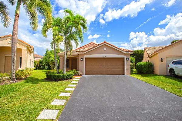 The Grove, 1127 Alexander Bnd, Weston, Florida 33327, image 1