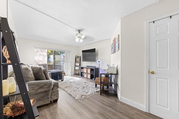 The Gardens Of Sabal Palms, 6075 N Sabal Palm Blvd 114 ##114, Tamarac, Florida 33319, image 1