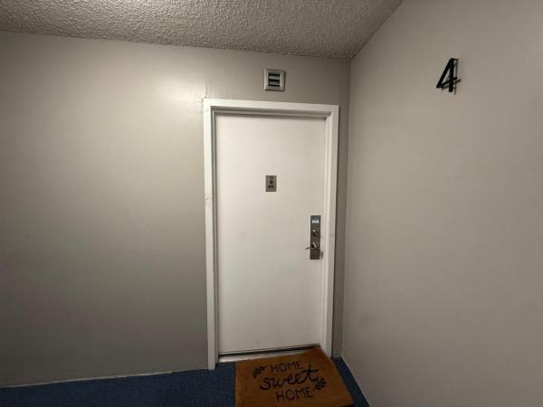 Watergate, 2741 Taft St 401 ##401, Hollywood, Florida 33020, image 1