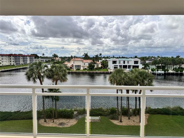 Hillsboro Island House, 1160 Hillsboro Mile 304 ##304, Hillsboro Beach, Florida 33062, image 1