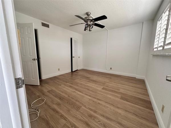 Hillsboro Island House, 1160 Hillsboro Mile 304 ##304, Hillsboro Beach, Florida 33062, image 1