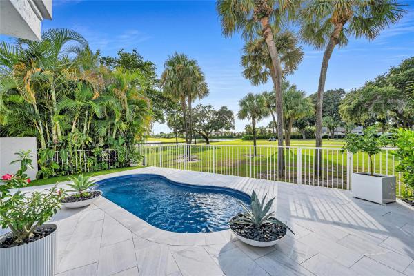 Tiffany Trace, 17667 Tiffany Trace Dr, Boca Raton, Florida 33487, image 1