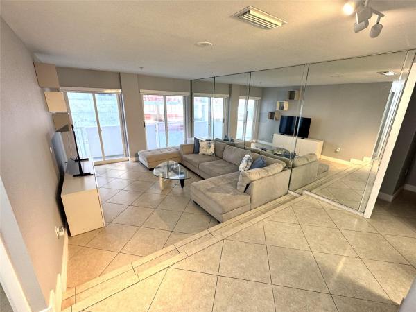 Carlisle On The Ocean, 9195 Collins Ave #PH4, Surfside, Florida 33154, image 1