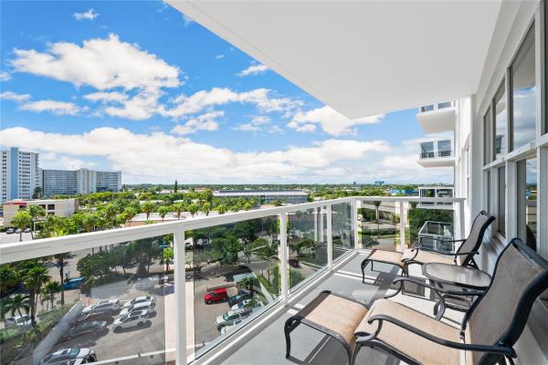 Royal Ambassador, 3700 Galt Ocean Dr 714 ##714, Fort Lauderdale, Florida 33308, image 1