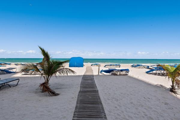 Royal Ambassador, 3700 Galt Ocean Dr 714 ##714, Fort Lauderdale, Florida 33308, image 1