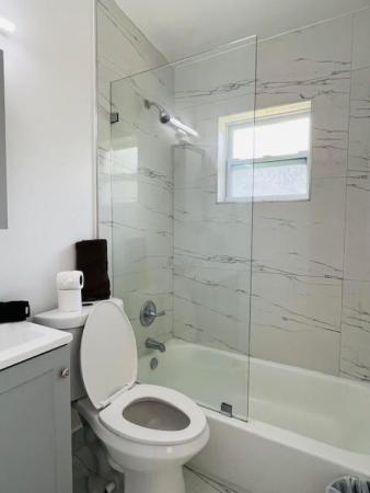 Fern Park, 3041 NW 66th St, Gladeview, Florida 33147, image 2