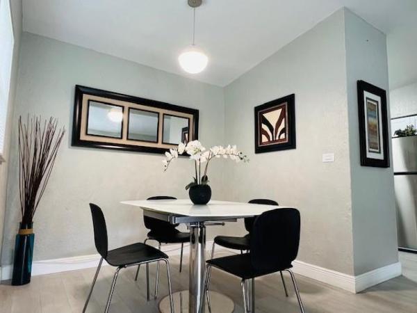 Fern Park, 3041 NW 66th St, Gladeview, Florida 33147, image 1