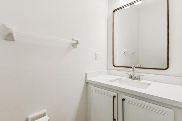 Anthony Groves, 106 Newberry Ln, Royal Palm Beach, Florida 33414, image 1