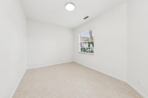 Anthony Groves, 106 Newberry Ln, Royal Palm Beach, Florida 33414, image 2