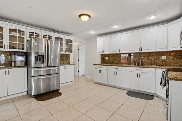 Oriole Margate, 6534 NW 1st St, Margate, Florida 33063, image 1