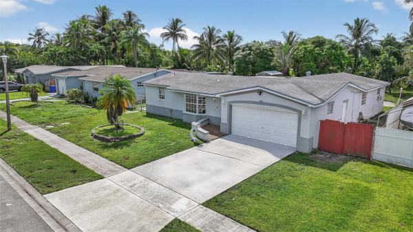 Oriole Margate, 6534 NW 1st St, Margate, Florida 33063, image 2