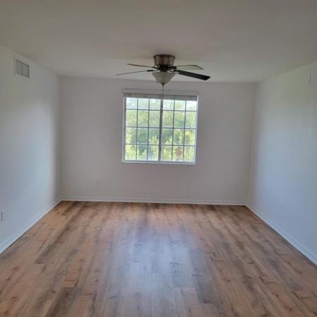Green Cay Village, 6768 Heritage Grande, Boynton Beach, Florida 33437, image 2