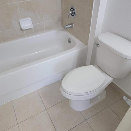 Green Cay Village, 6768 Heritage Grande, Boynton Beach, Florida 33437, image 1