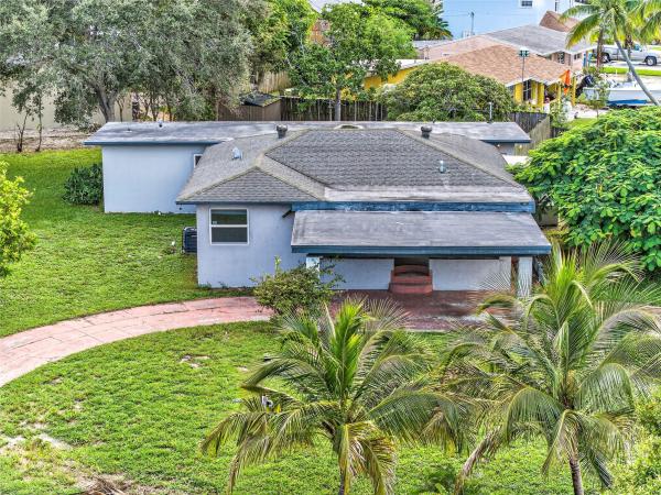 Boynton Hills, 206 NW 5th Ave, Boynton Beach, Florida 33435, image 1
