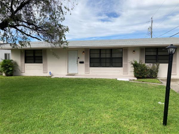 Miramar Tropical, 2320 Nassau Dr, Miramar, Florida 33023, image 1