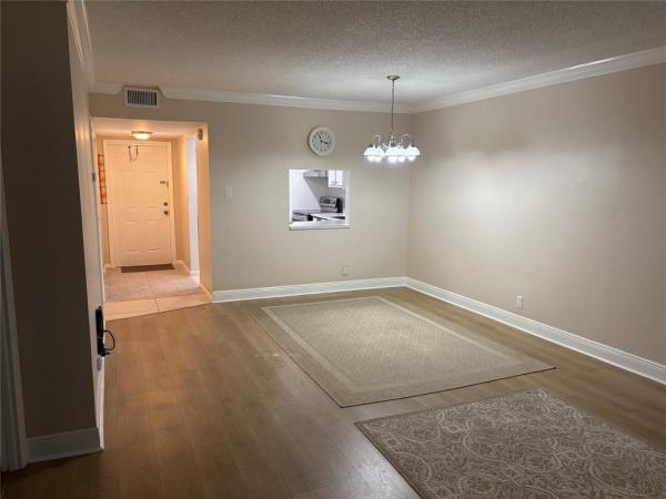 Oriole Gardens 1, 7355 NW 5th Ct #102, Margate, Florida 33063, image 1