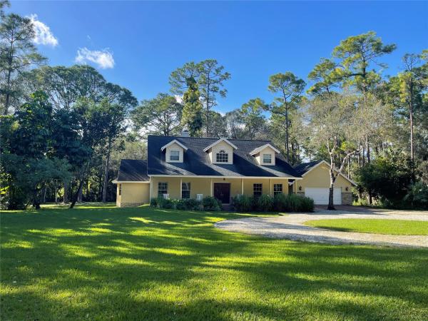 Jupiter Farms, 18055 126th Ter N, Jupiter, Florida 33478, image 1