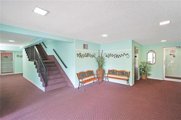 Sabal Palm Village, 4980 E Sabal Palm Blvd #124, Tamarac, Florida 33319, image 1