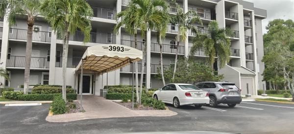Cypress Reach At Palm-Aire, 3993 Cypress Reach Ct 501 ##501, Pompano Beach, Florida 33069, image 1