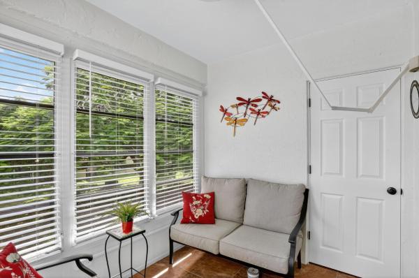 5640 SW 3rd Pl #208, Margate, Florida 33068, image 1