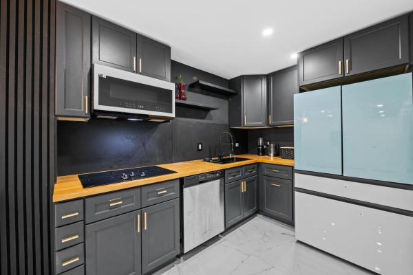 Deerfield Pines, 1428 SE 4th Ave 265 ##265, Deerfield Beach, Florida 33441, image 1